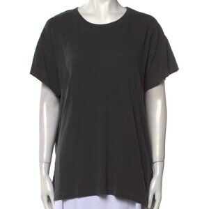 The Great Crew Neck Short Sleeve T-Shirt L